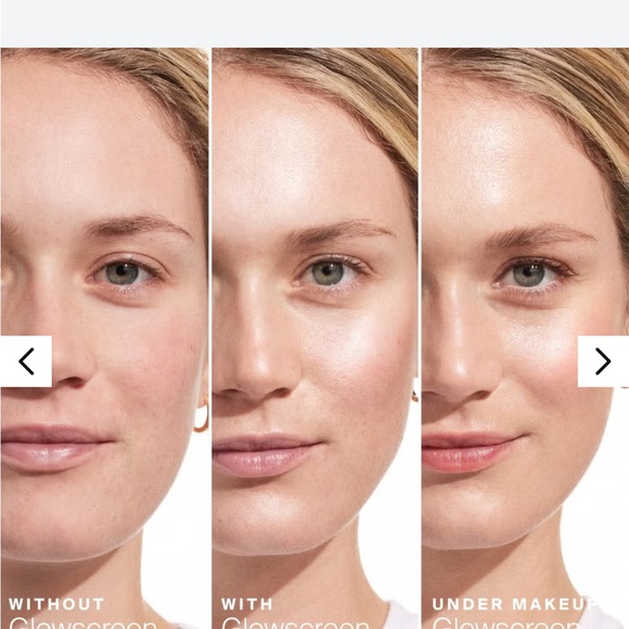 Supergoop! Glow Screen SPF 40 - NWT - Picture 8 of 9